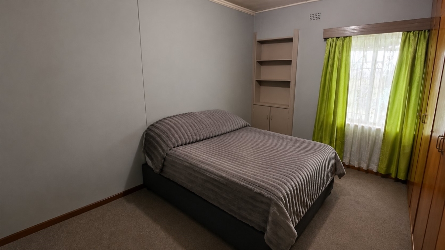 3 Bedroom Property for Sale in Sasolburg Ext 1 Free State